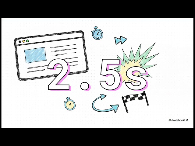 Building SEO-Friendly Websites with Next.js | Complete Beginner's Guide