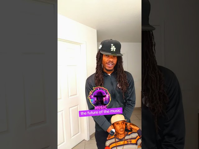 part 270| Vybz Kartel the future is in our hands.@vybzkartel Tommy Lee Sparta Masicka Manhimself
