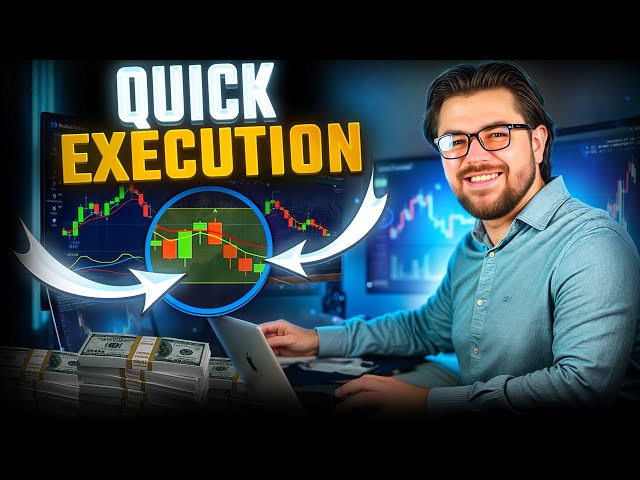 📈 MARKET CONTEXT EXPLAINED | BINARY OPTIONS TUTORIALS | BINARY OPTIONS TRADING