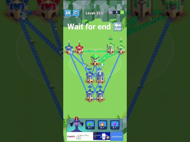 wait for end 🔚 #shorts #sponsoredbyyoutube #nopixel #gamesgta5