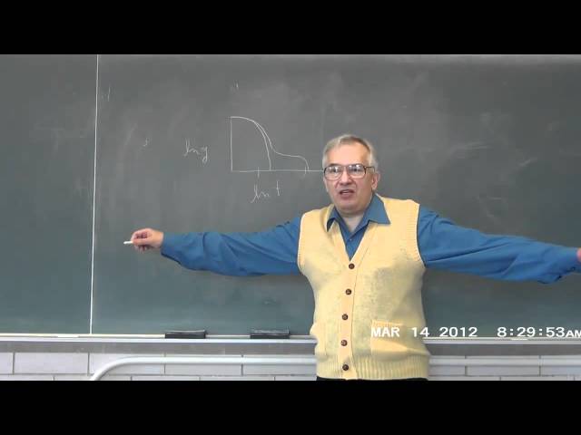 Classes in Polymer Dynamics - 16 Yet More Probe Diffusion