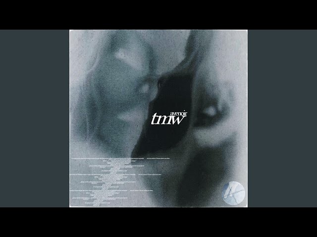 TMW