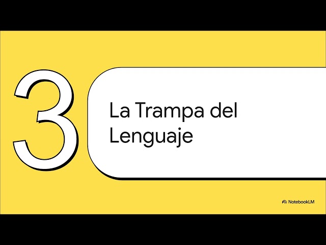 De Humano a Programador