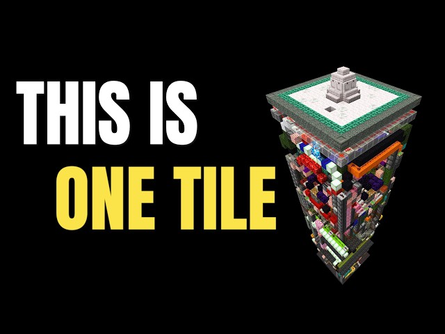 How I Engineered a Working Chess Game in Minecraft