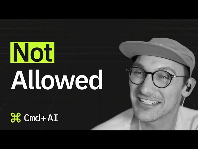 Open Code Users Hit a Claude Code Paywall