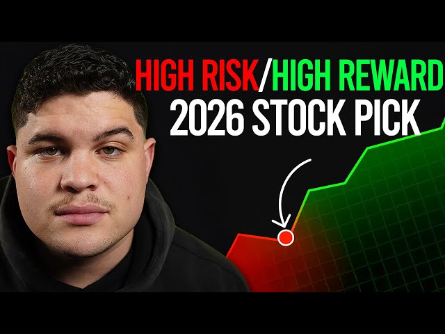 +50% upside for Oracle stock in 2026