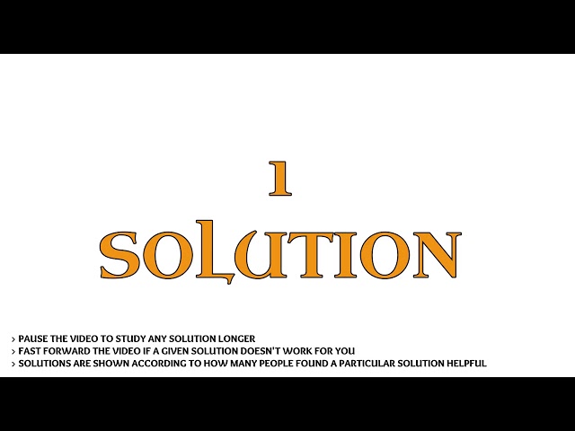 Space optimised versions of Coin Change and Knapsack Problems in Dynamic Programming