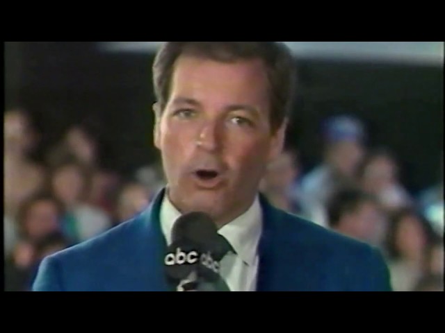 US Open de la BPAA de 1986
