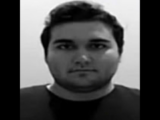 node-de-free-01.tickhosting.com:51116