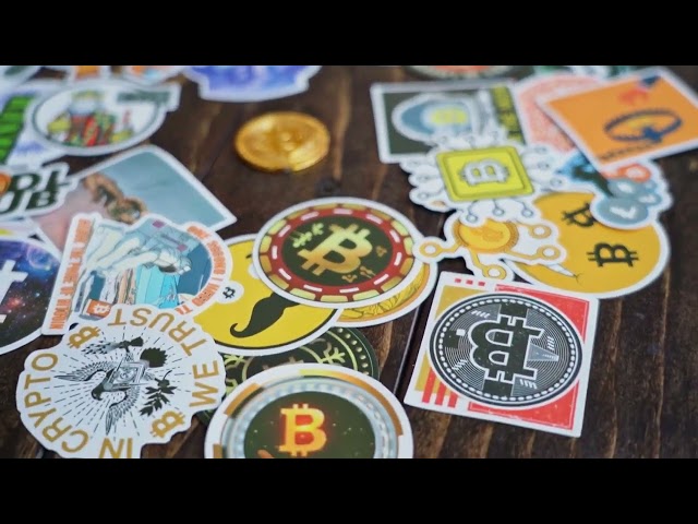 How to Make Money With Coinbase
