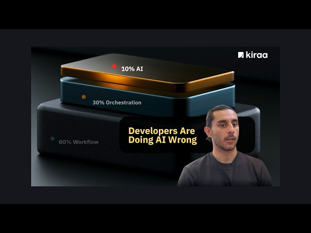 They're Using It All Wrong!