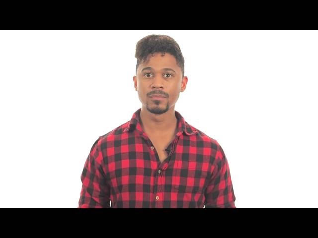 Lesson 2 Introduction - Full Stack Foundations