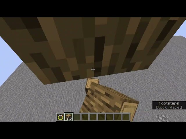 Preview mod Minecraft Java - ALZ Pocket Tools v1.20.1-1.0.0