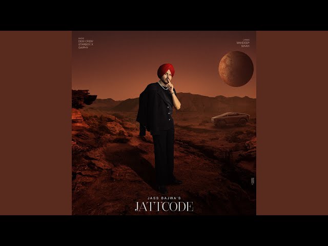 Jatt Zone