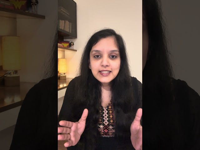 AI just learned how to build mobile apps. #artificialintelligence #AI #replit #nocode