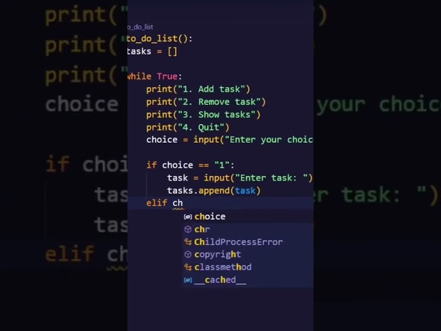 #pythonanddjangofullstackwebdeveloper #artificialintelligence #coding #introduction #protocol
