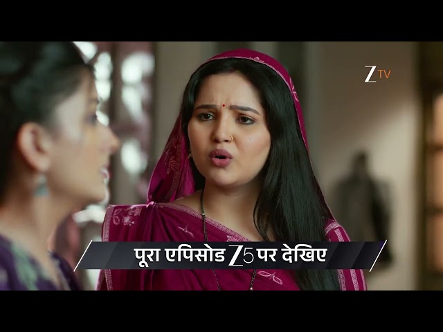 Vasudha | Ep - 676 | Preview | Sep 05 2026 | Zee TV