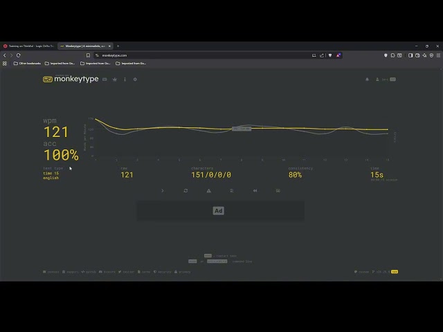 Codewars | Javascript | 10 min real time