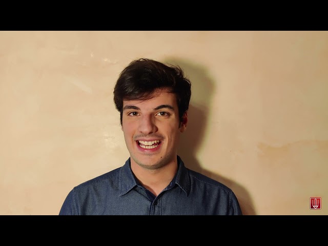 Corso Programmatore Java – Oracle OCAOCP