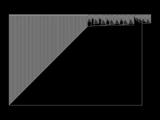 Fifth Approximation of e Via LambdaLingo