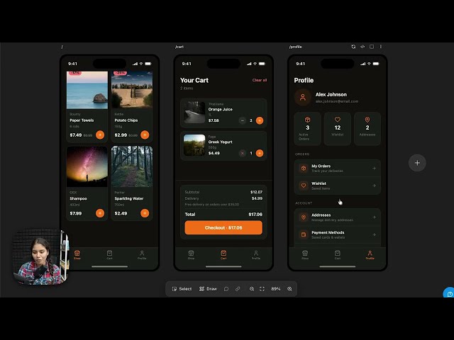 How to Build a Mobile App Without Coding | Demo (2026)