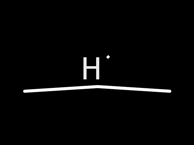 After Effects Tutorial ,Minimalist Motion Graphics