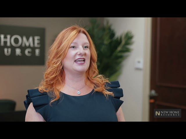 O'Brien Realtor Promo