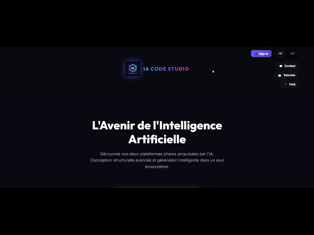 ia-codestudio.com