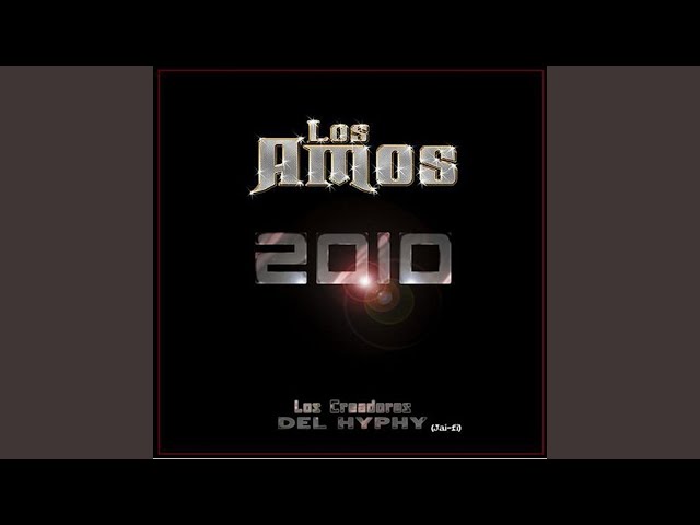 No Los Oigas