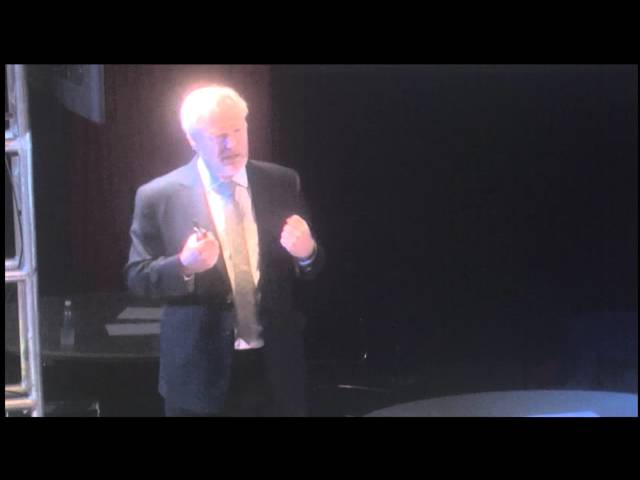 Platform Thinking – Network Effects