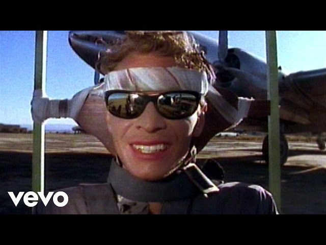The The - Infected