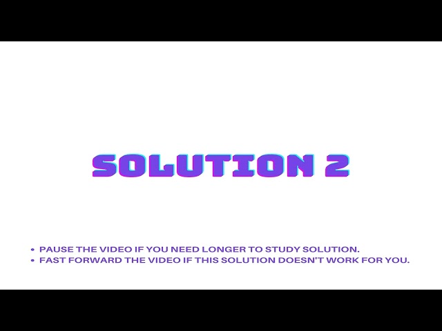 How to center middle element in a flutter row of 3 elements