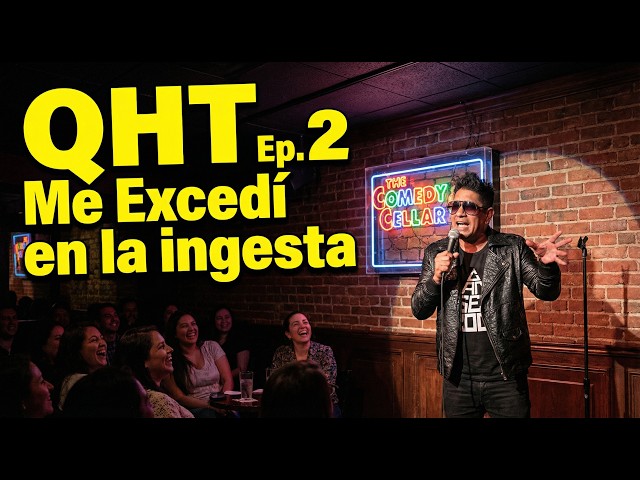 Tx2: FACTS ABOUT EMPOWERED WOMEN! - Bart - WHAT THE H*LL KIND OF THERAPY