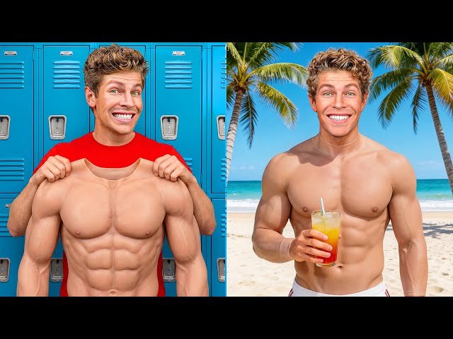 I Bought The CRAZIEST Banned Items on AMAZON!