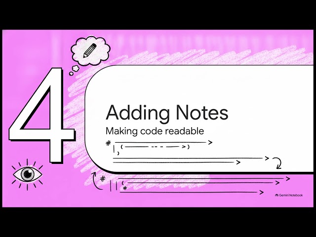Python Indentation & Comments Explained | Code Blocks, # Comments & Docstrings | VIT B.Tech CSE