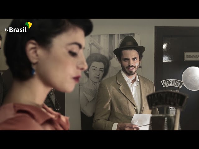 "Em Busca da Felicidade": primeira radionovela do Brasil completa 80 anos