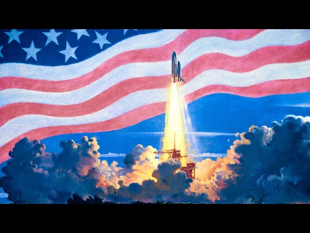 American Excellence
