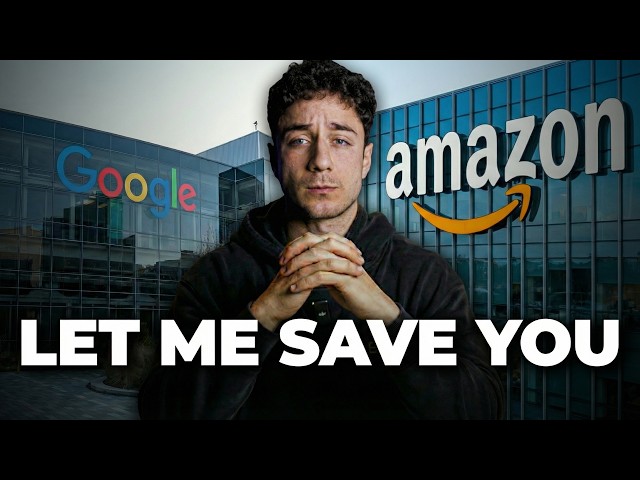 Is It Still Worth Being a Software Engineer in 2026?