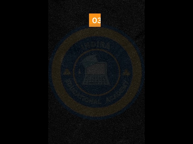 BEST YOUTUBE CHANNEL TO MASTER JAVASCRIPT #javascript #codewithharry #javascriptmastery #evolution