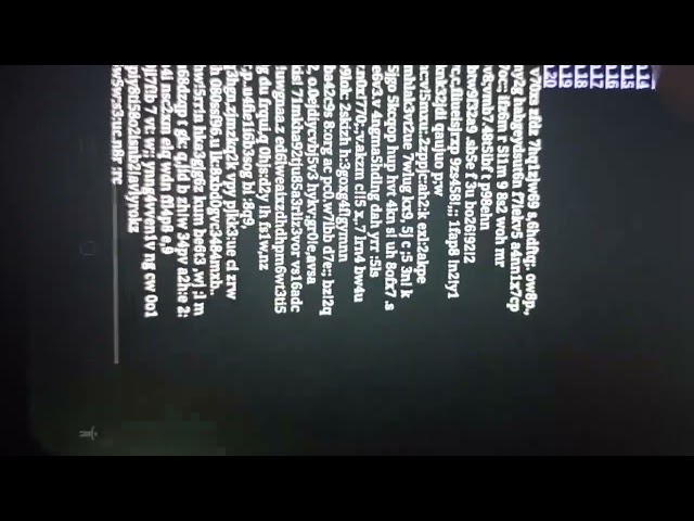 website - omega encryption infinity code generator website.