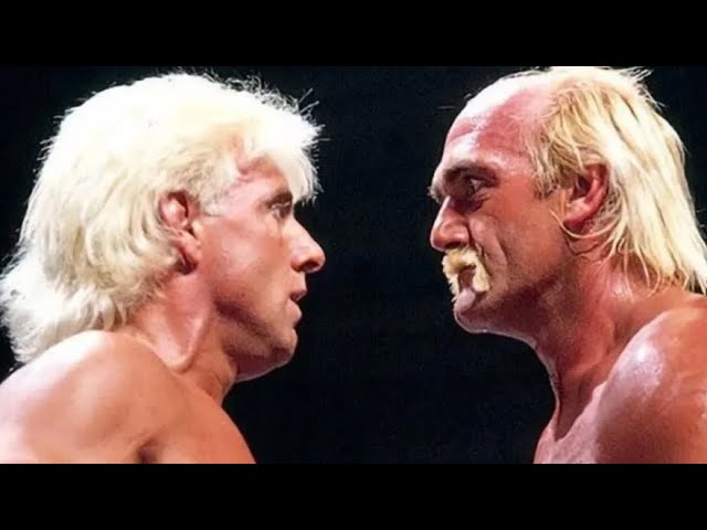 This is what happens with 2 of the GOATS🏆🏆Game and Mindset Interview @2deeptv  #wwe #podcast