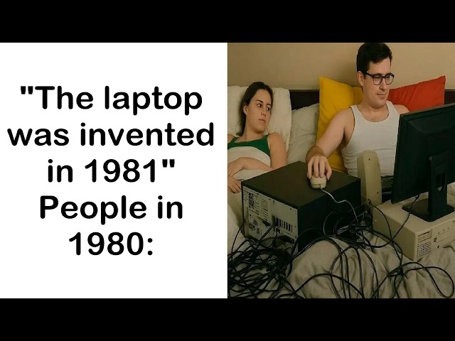 Funny Programmer Memes Created When Coding Got Boring 😂