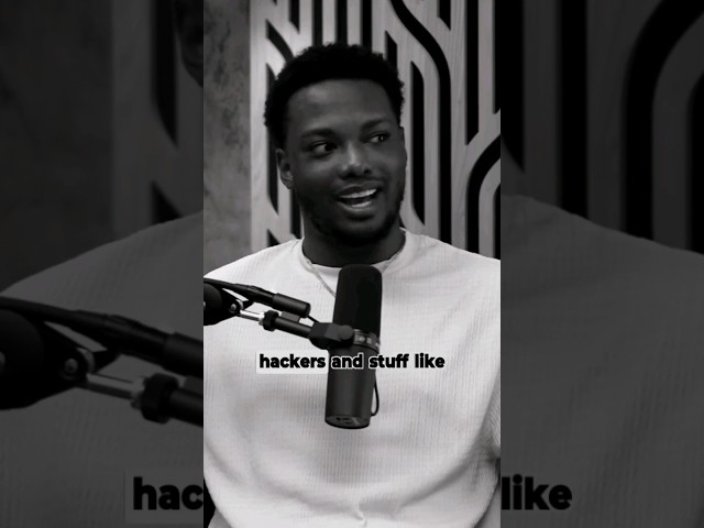 Blue Team vs Red Team: Definition #blueteam #redteam #cybersecurityawareness