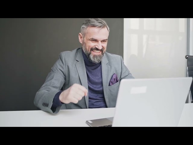 🚀Les Meilleurs Outils IA No Code pour Créer une App Sans Coder (2025) 💻✨