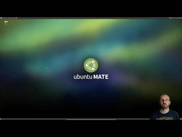 Byt till Linux - Del 3