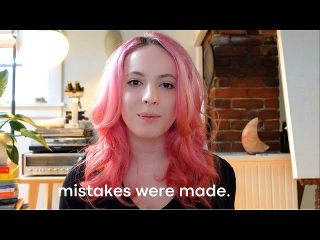 How I would learn Game Development (if I could start over)