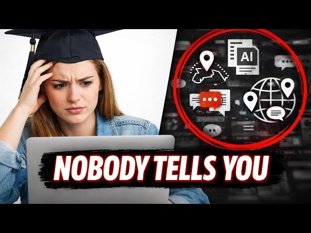The Hidden Truth About Localization Jobs (Nobody Tells You This)
