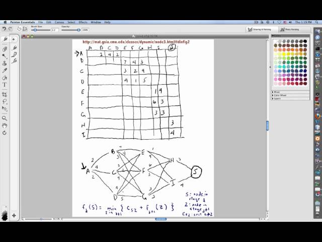 DynamicProgramming1.mov