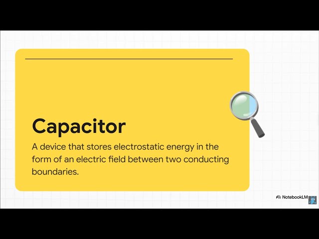 Calculus  Differentiation