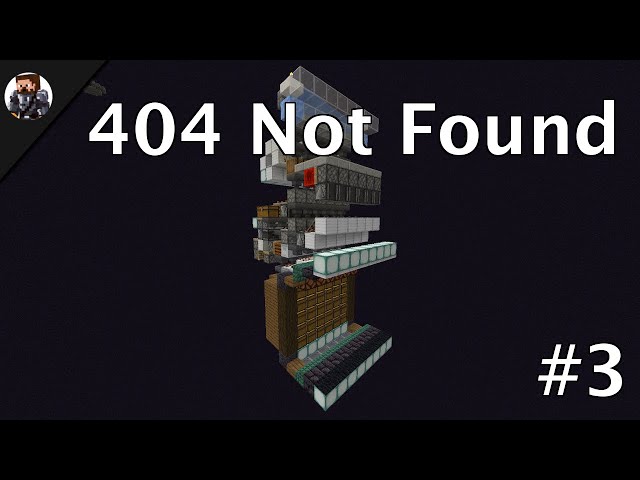 404 Not Found Technical SMP 3 - Designing the Concrete Factory Storage